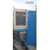 ขาย.. เครื่องผสมยาง 110 ลิตร (สภาพสมบูรณ์แบบ) kneader 